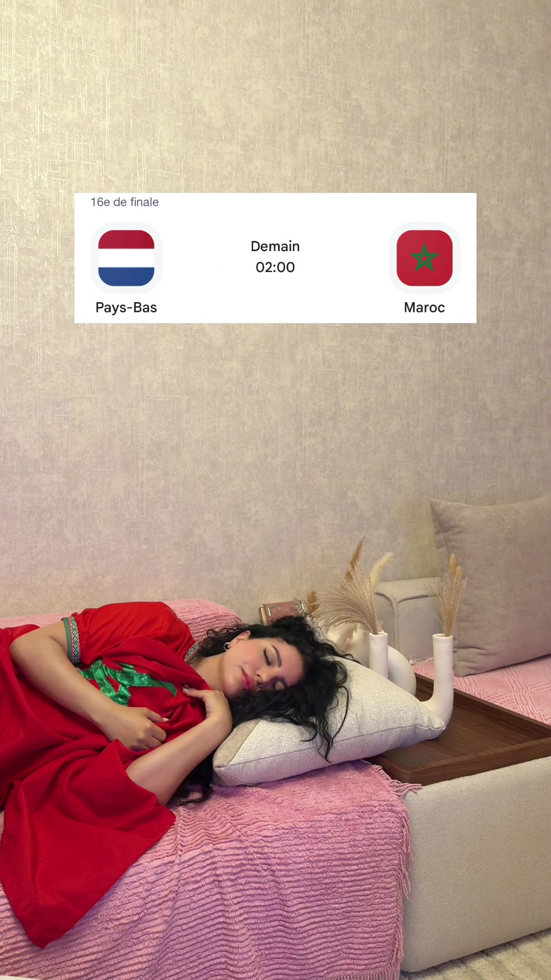 @Marwarioui
