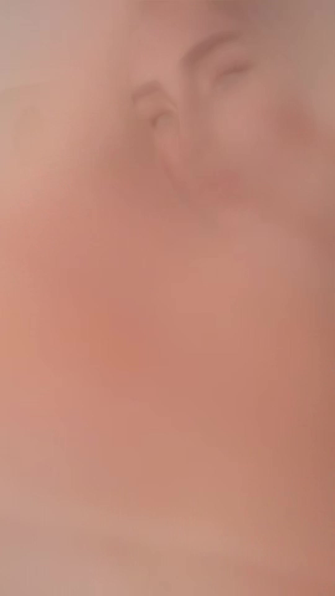 @Zohra