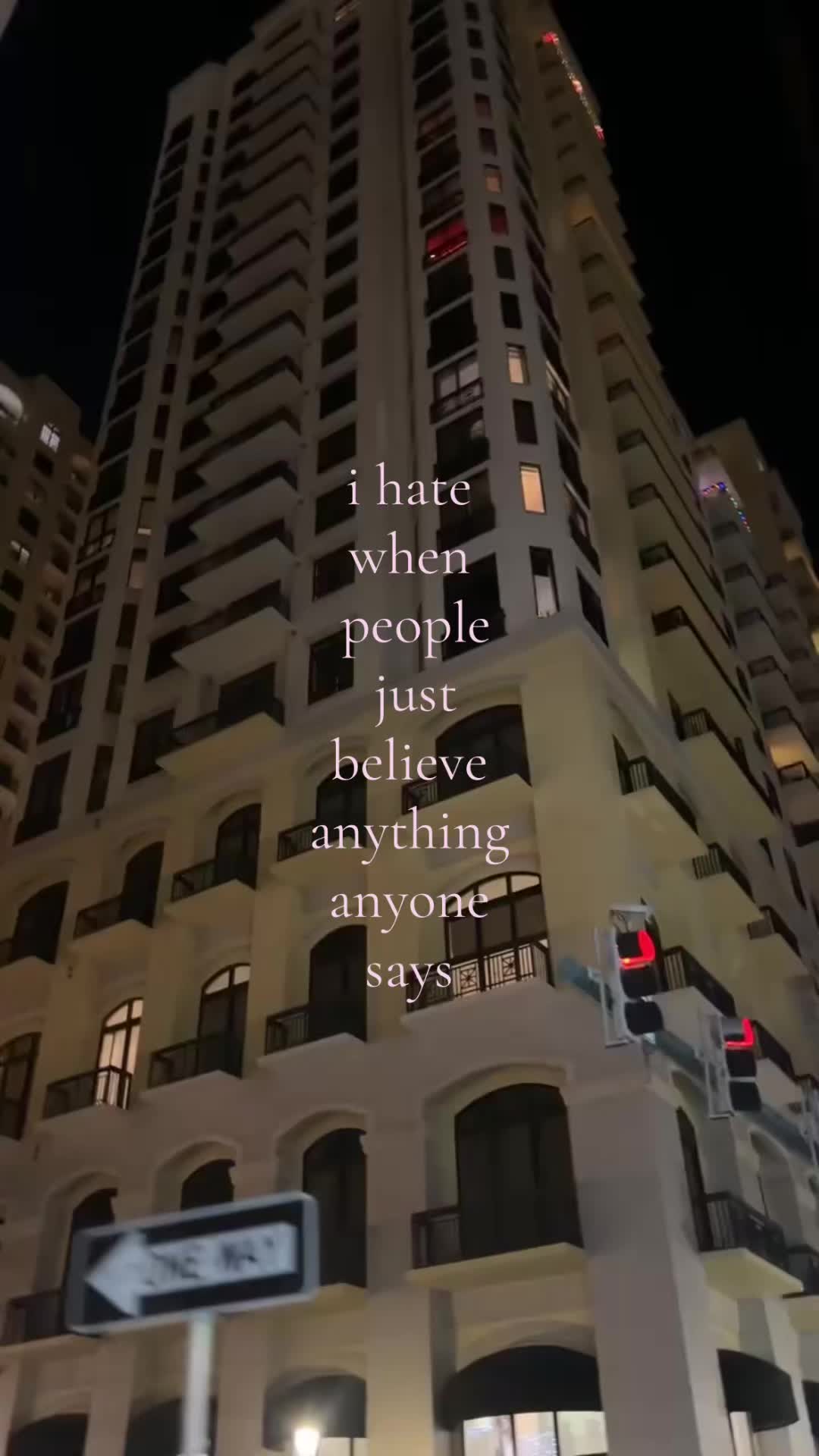 @misoo💫🌙