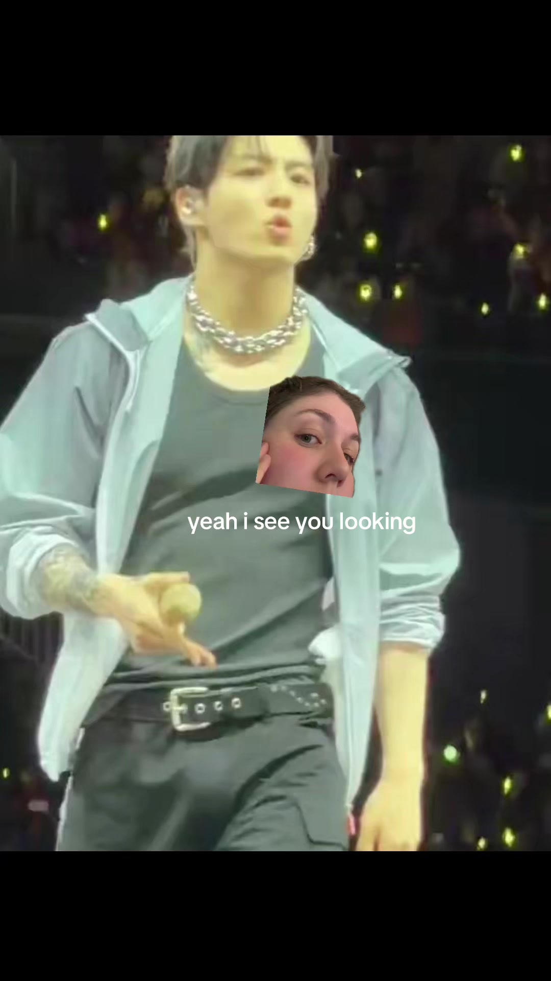@annaliese⁷