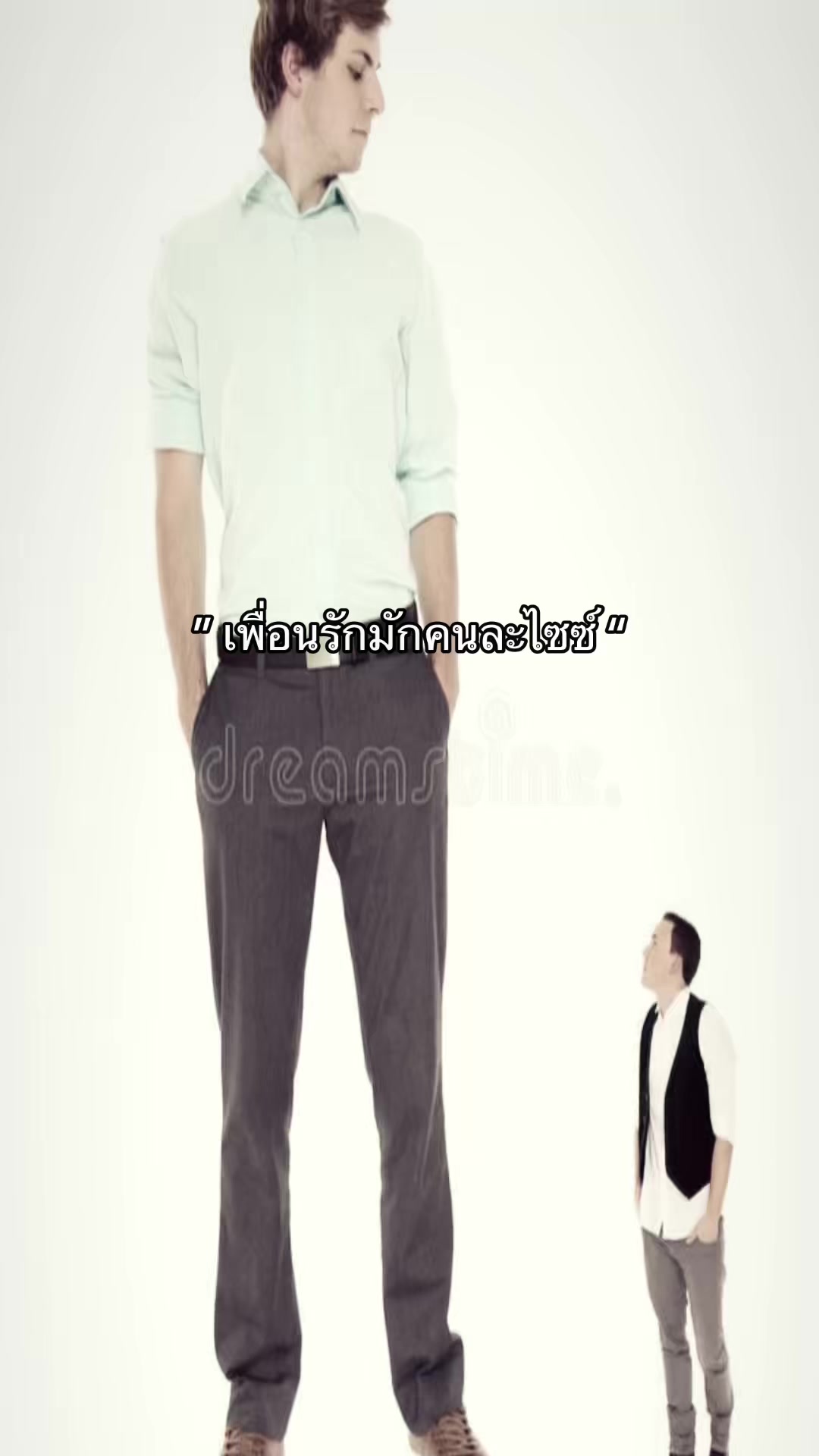 @𝓜𝒶𝓁𝒾 𐙚