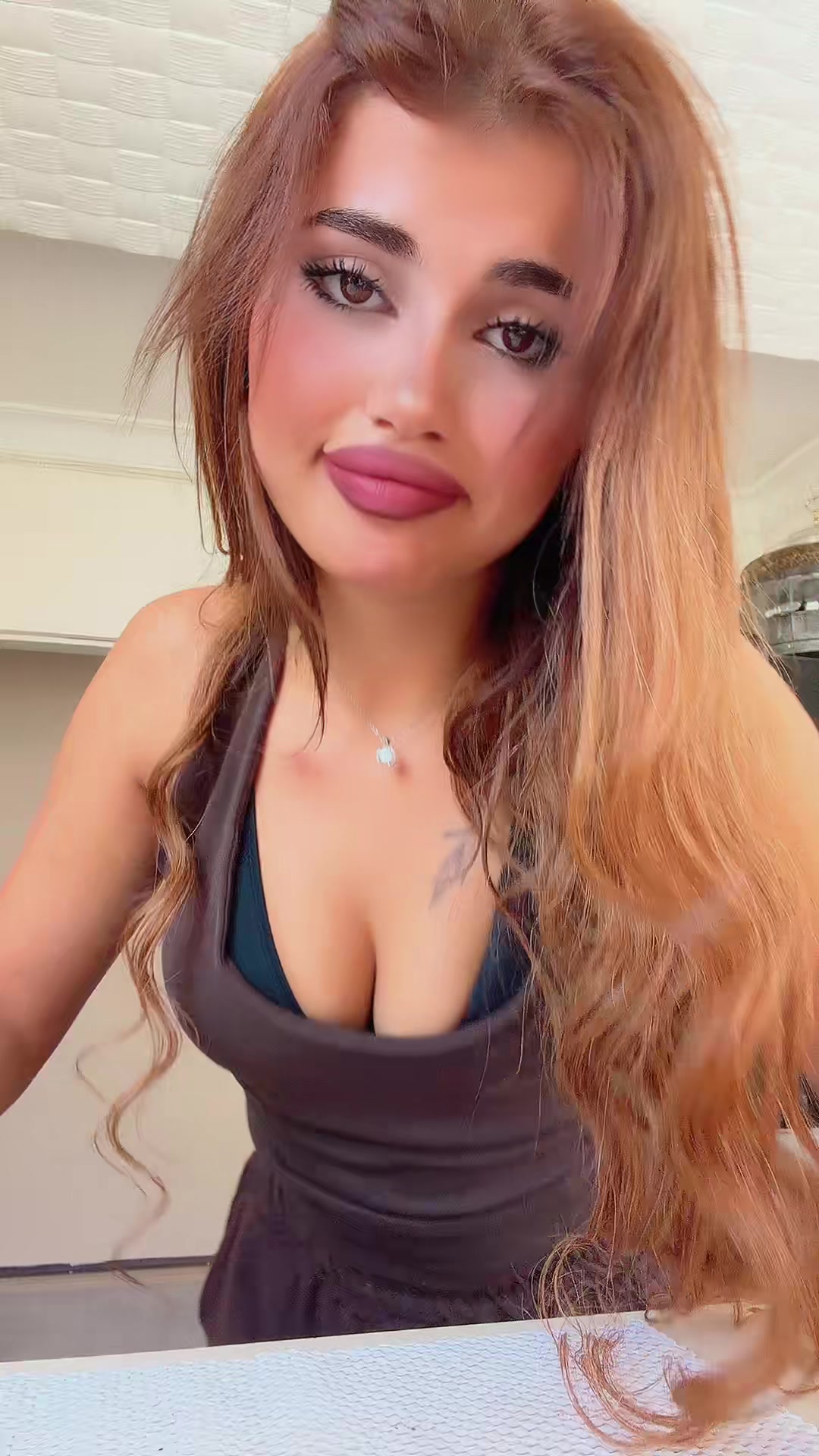 @شيرين حسن🐣