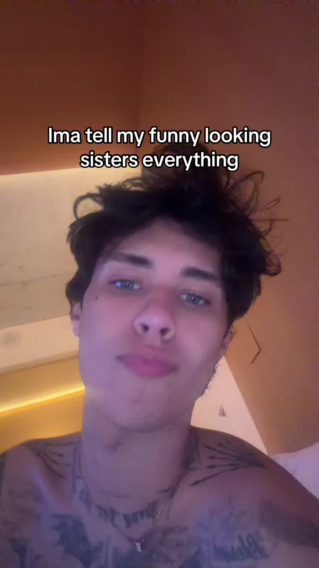 @referee