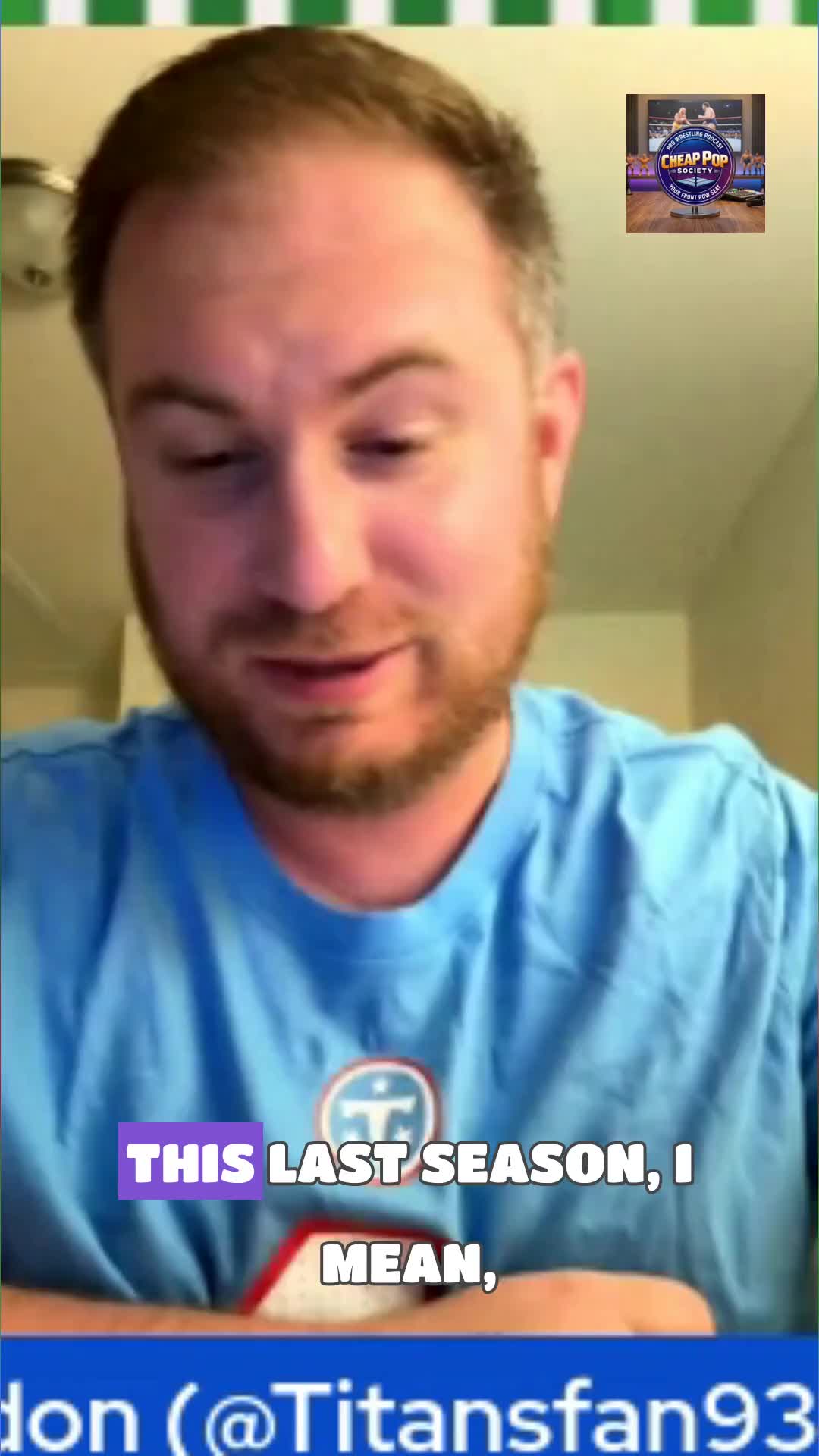 @Mr1stDown