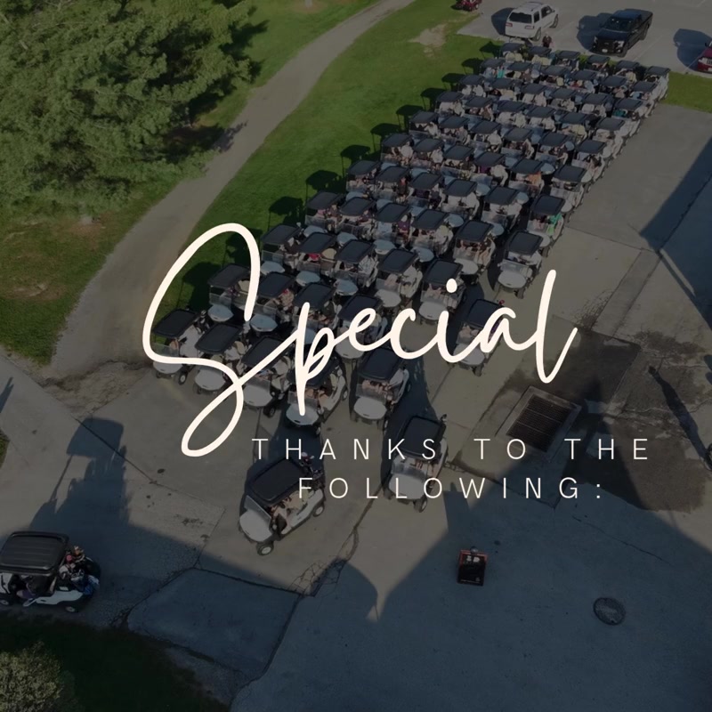 @realtor.mattv