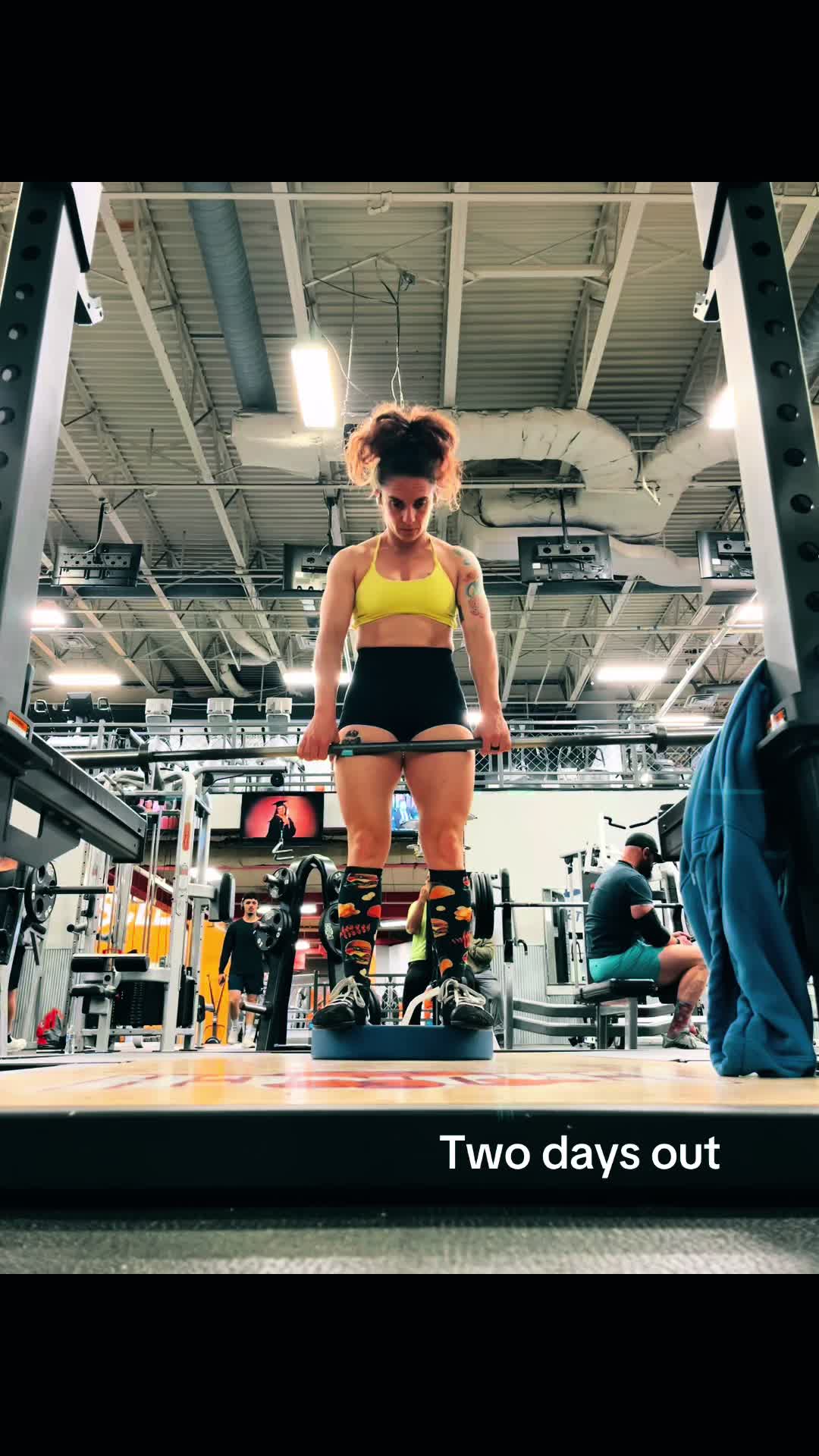 @njcaldwells