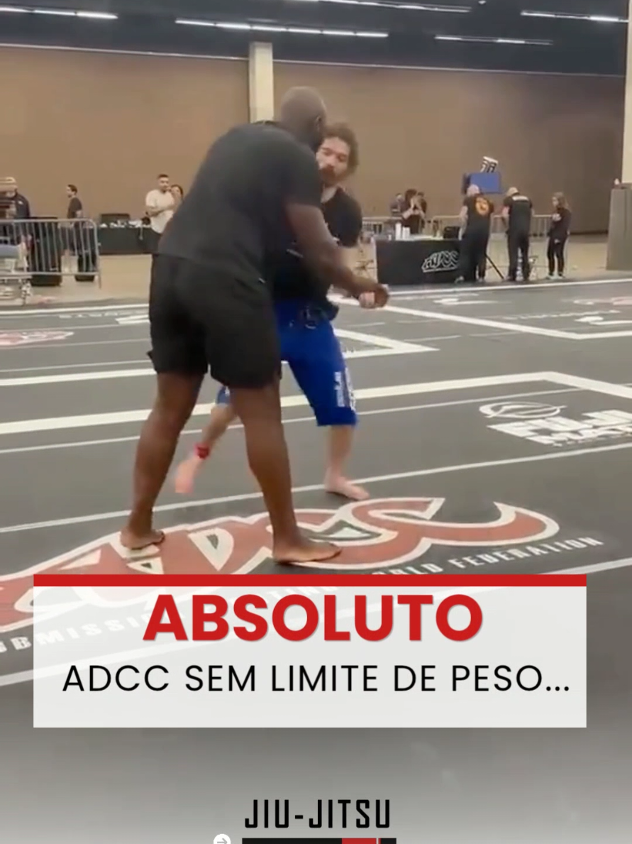 @Jiu-Jitsu Lifestyle