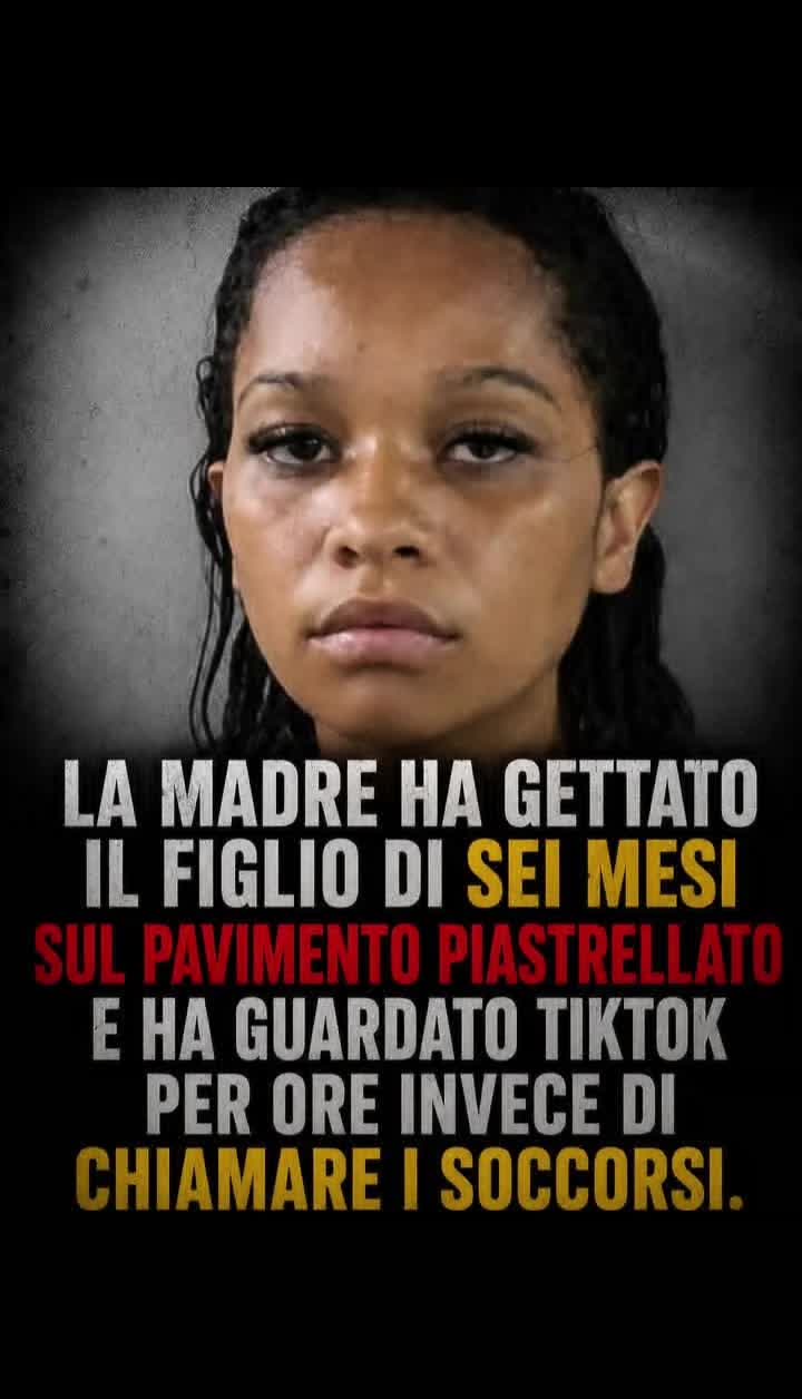 @Michele72☑️