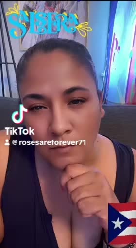 @🇵🇷💋🇵🇷WARRIOR🇵🇷💋🇵🇷