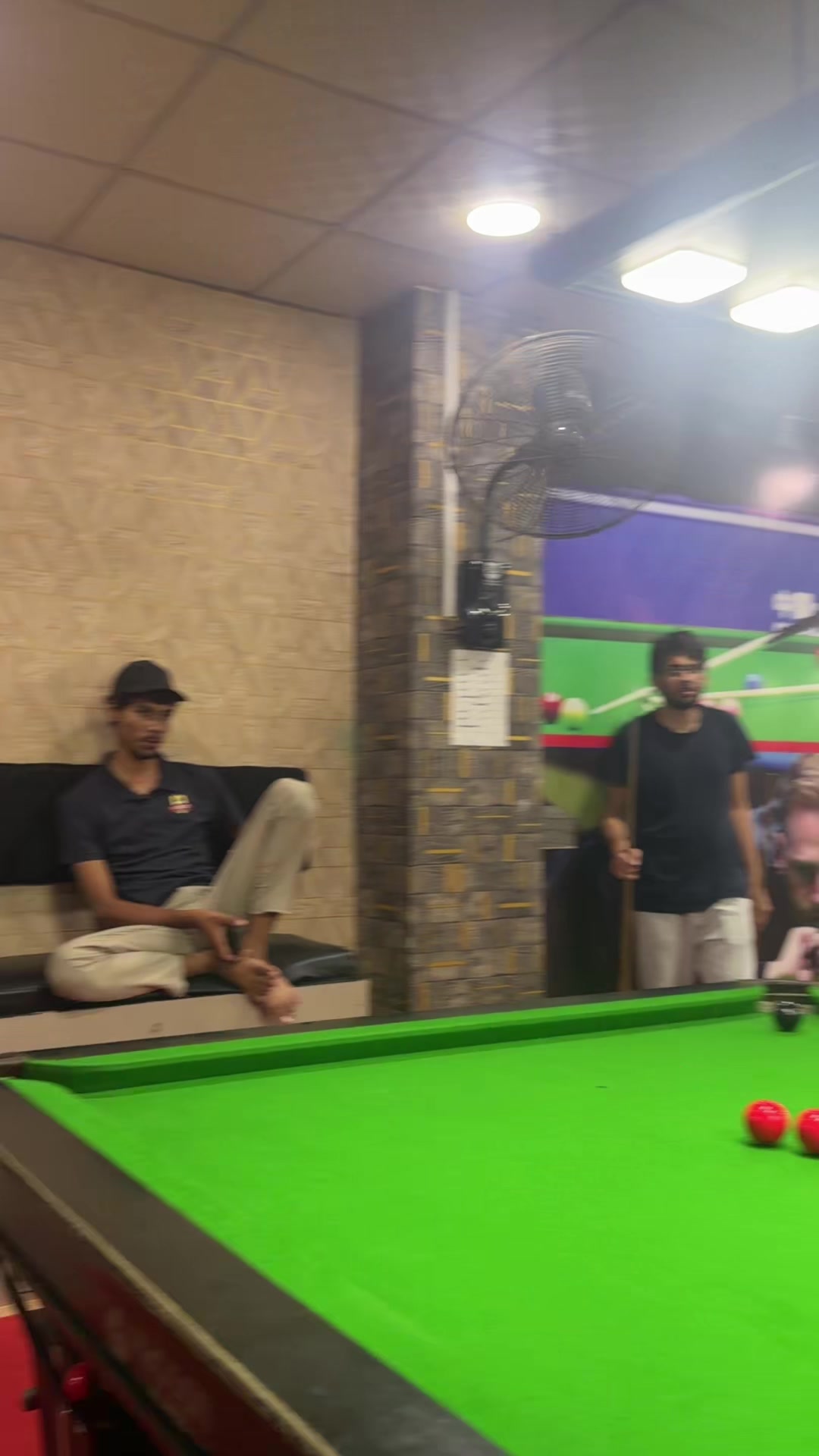 @ASJAD IQBAL