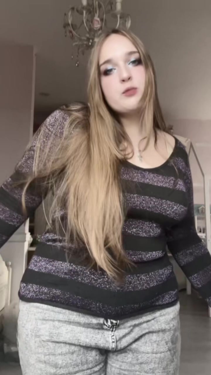 @🫐 аситриша ☔️