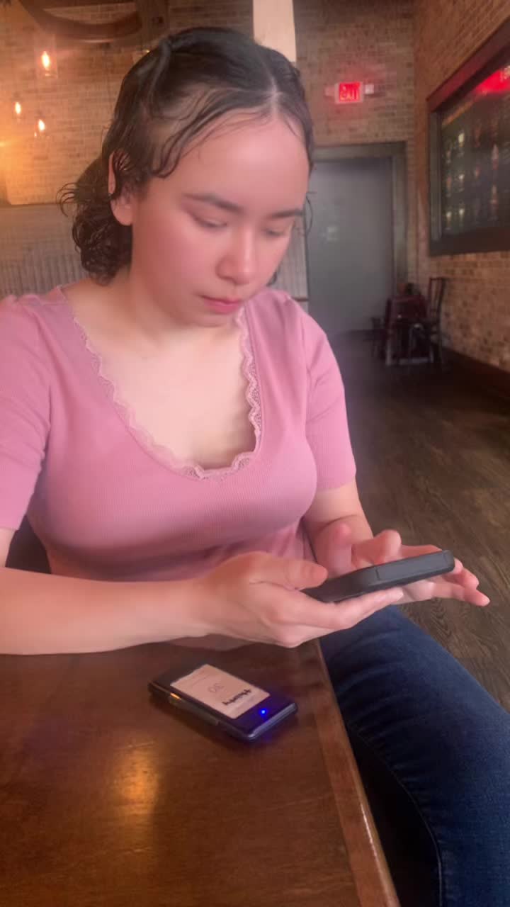 @Florlopez1084