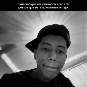 @guilhermina👅