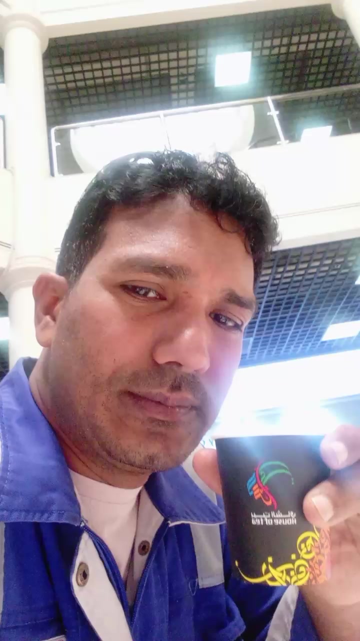 @Rajiv raj