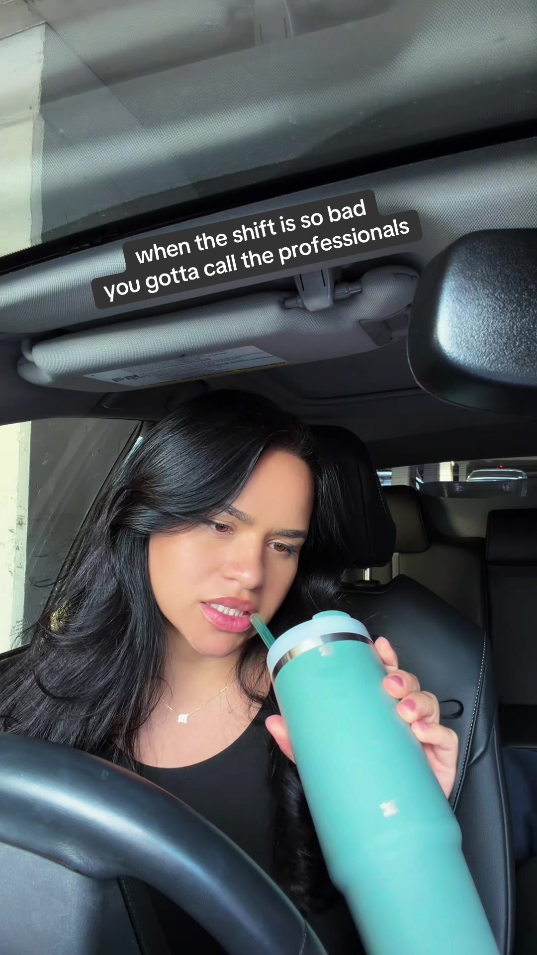 @Nurse Sibyl 🤰🏽 L&D/CVICU 🫀