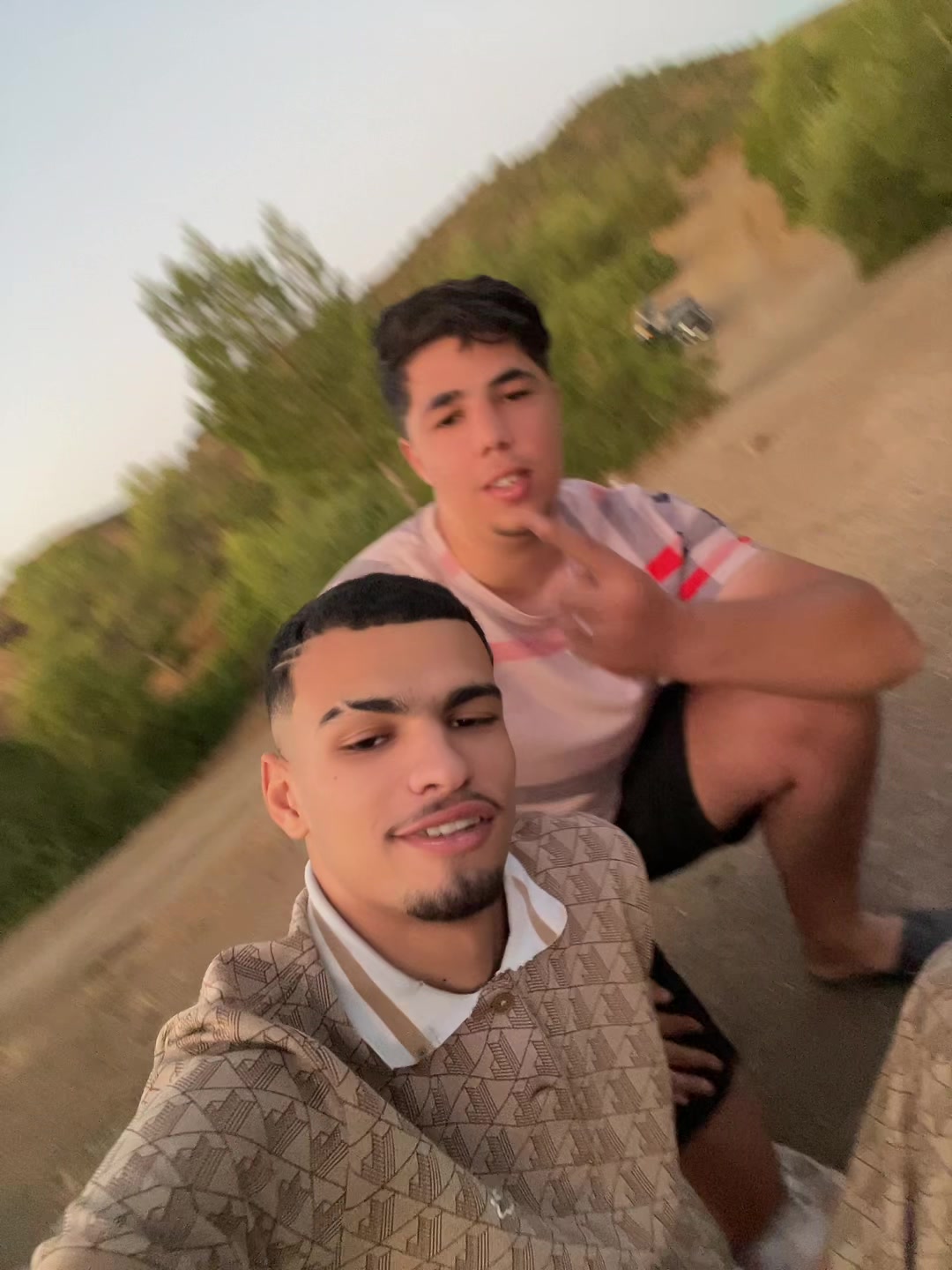 @aⓂ️in 🐆