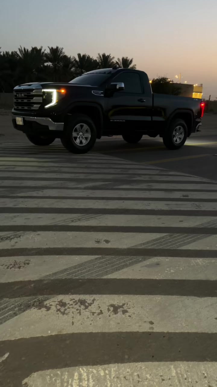 @سعود بن بعيجان .
