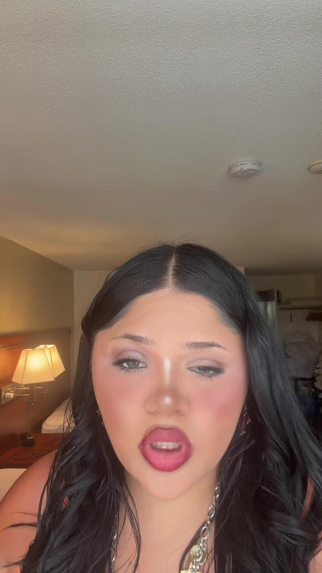 @Caro<3