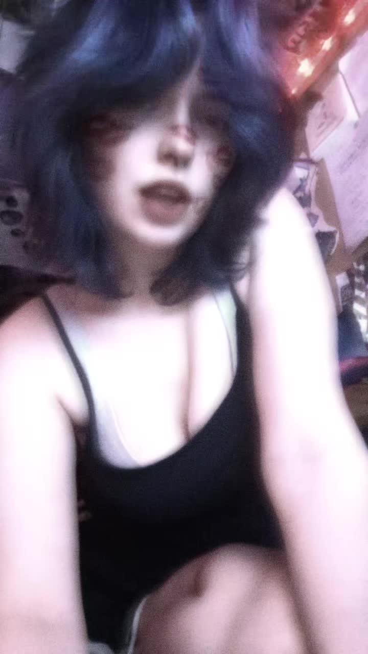 @𝕲𝖍𝖔𝖘𝖙