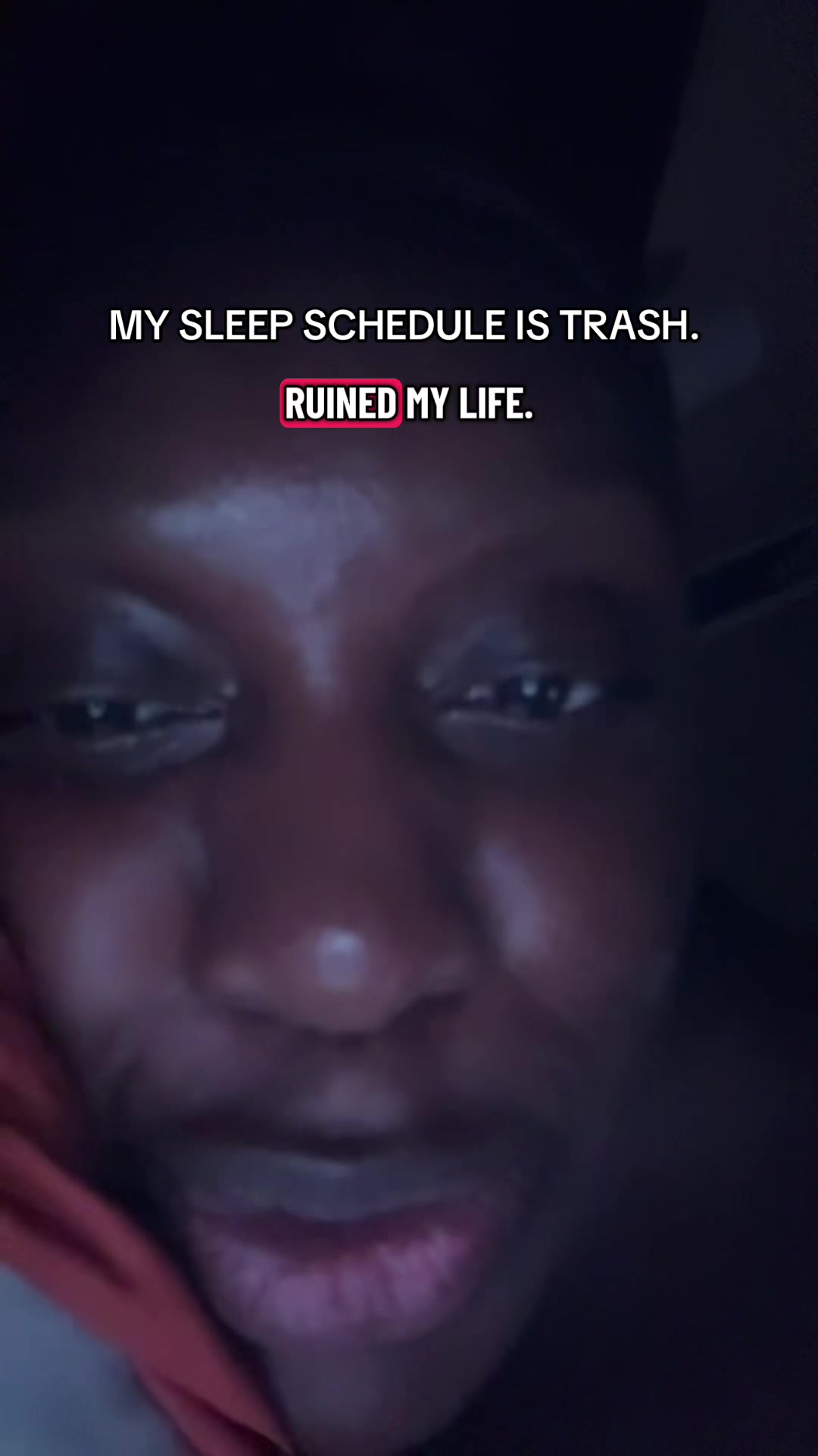 @Baindu 🤎