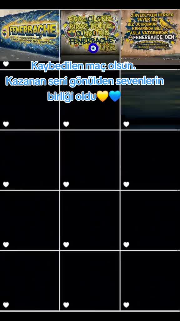 @Semra 027🇹🇷🇩🇪