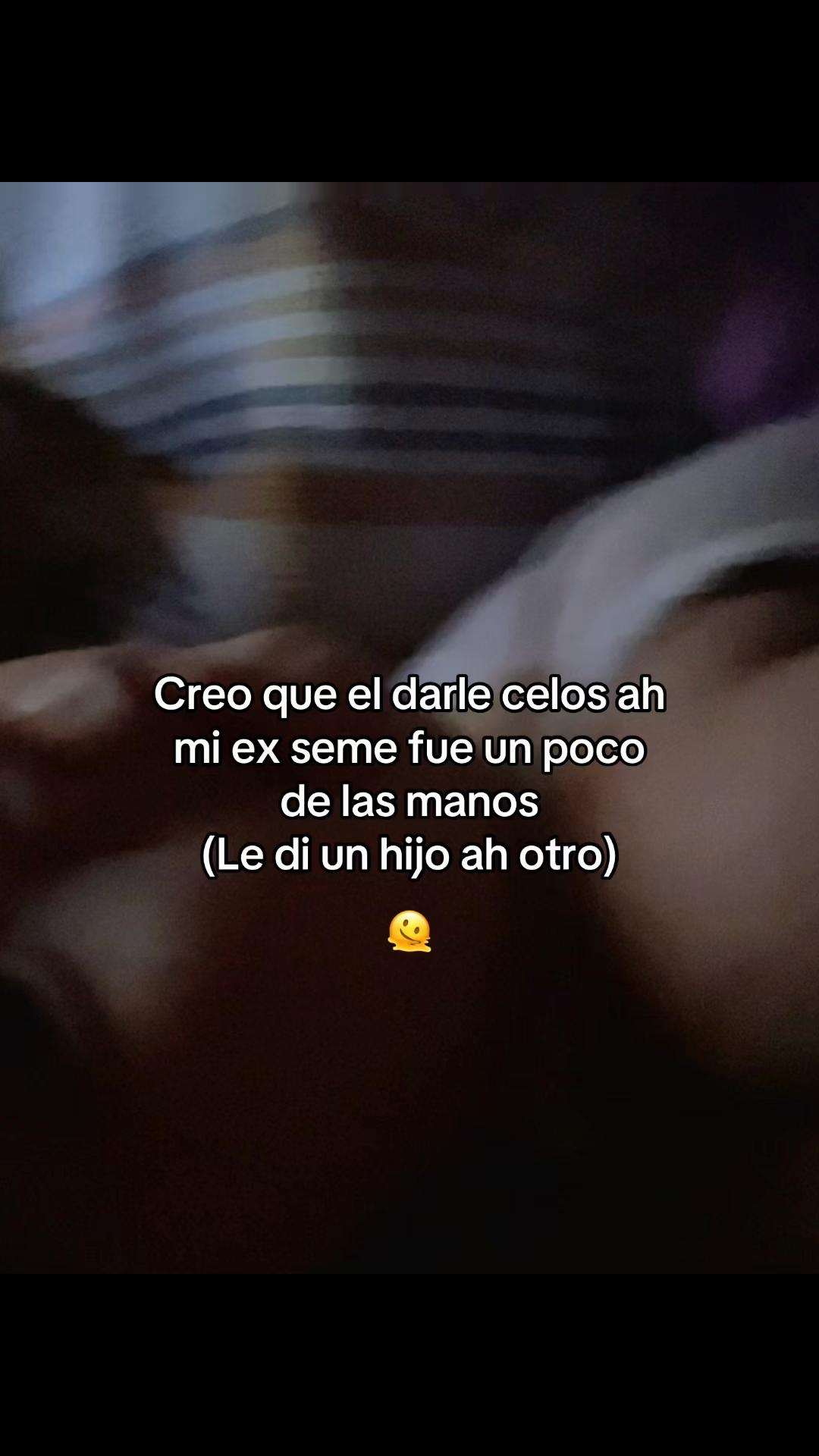 @🕷️