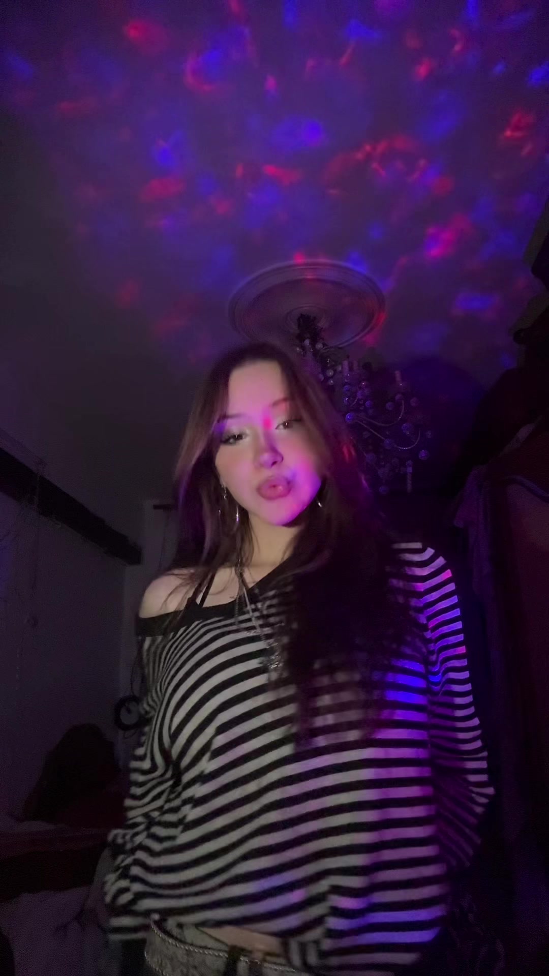 @𝐌𝐚𝐫𝐨:☆