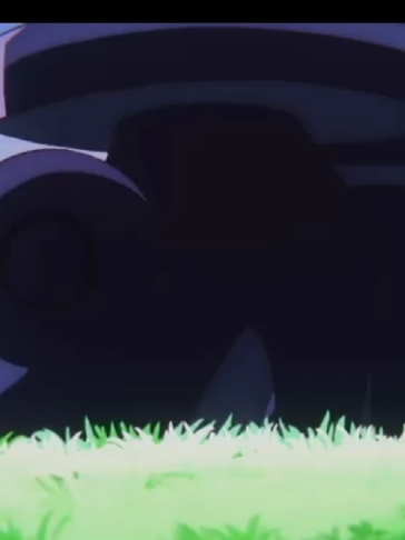 @GSPLeaks
