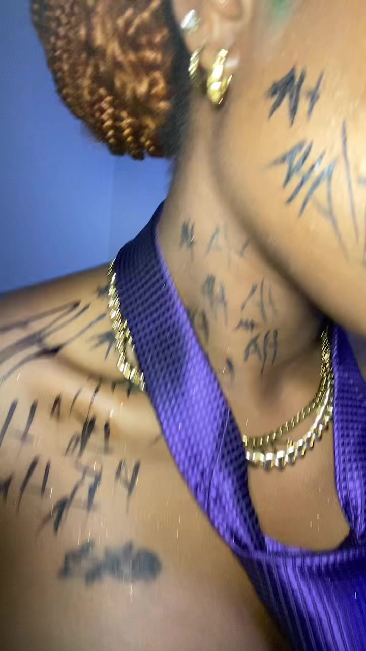 @Teetee__22