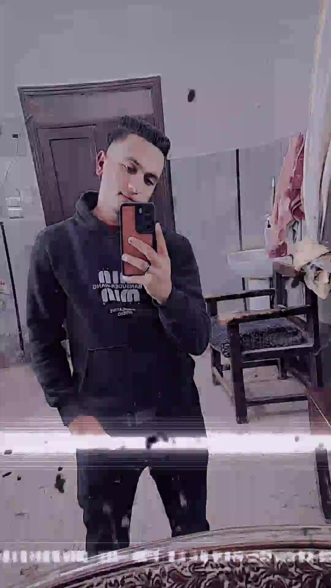 @๐๐ ๐๐๐