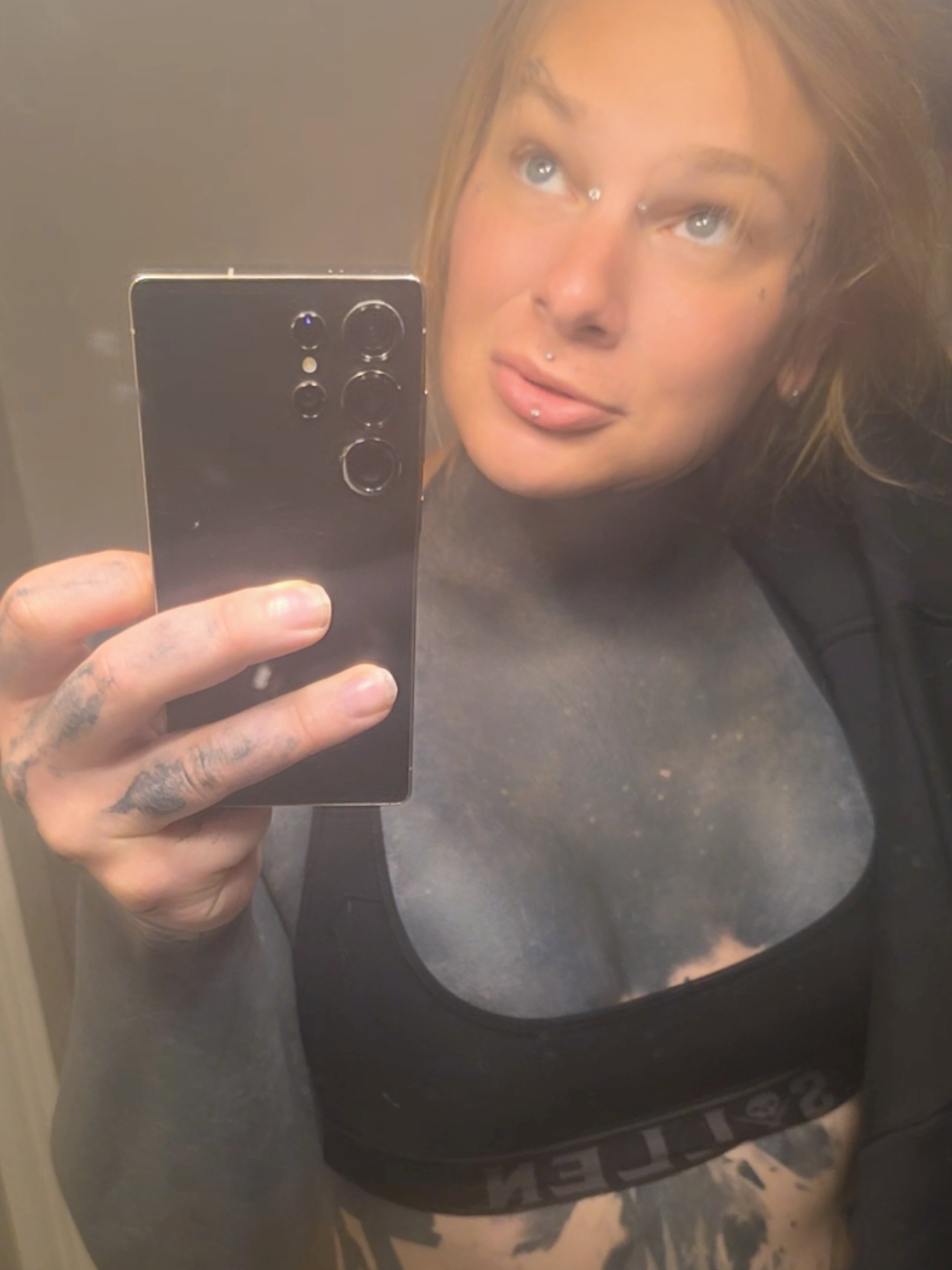 @BlaireAvery