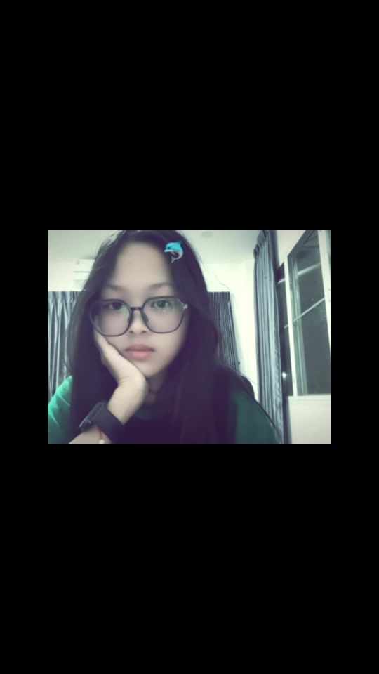 @axhiq_28