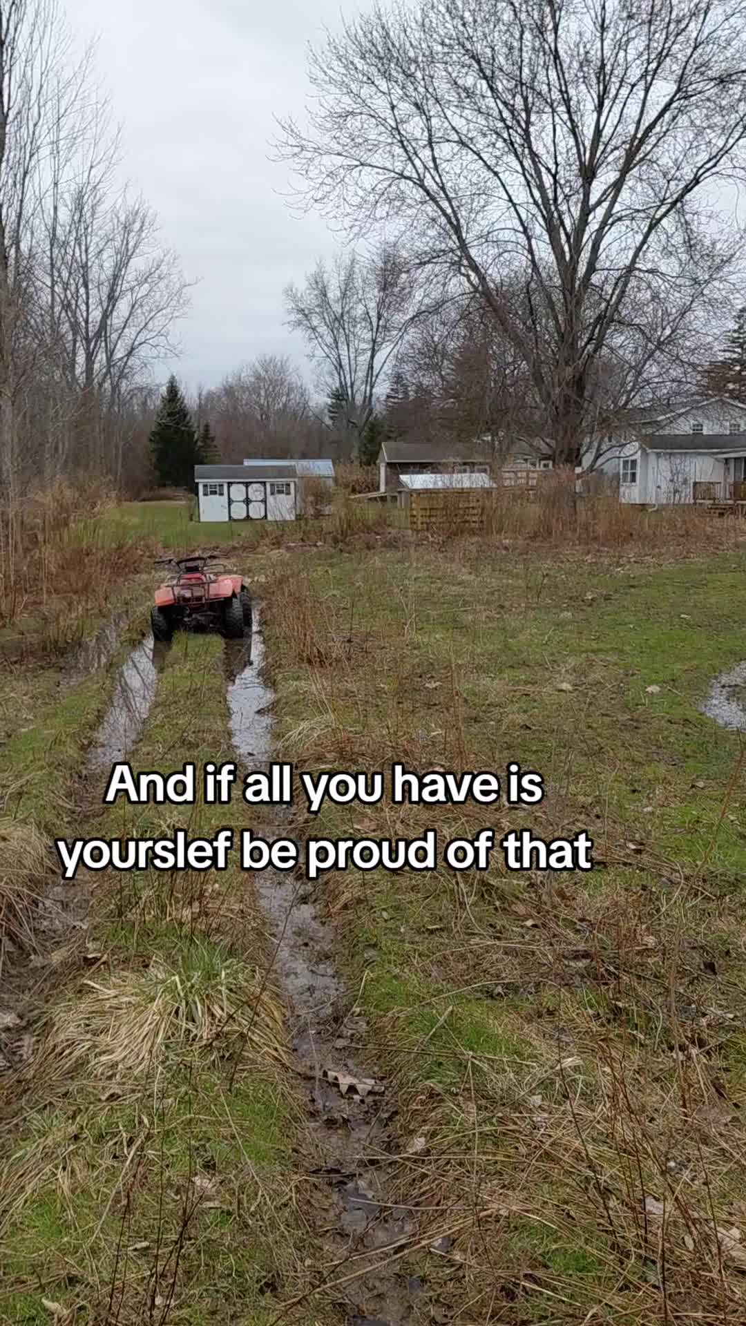 @Mudman