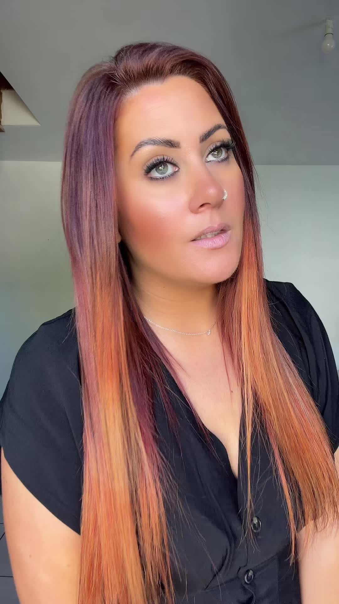 @aurore_sgt