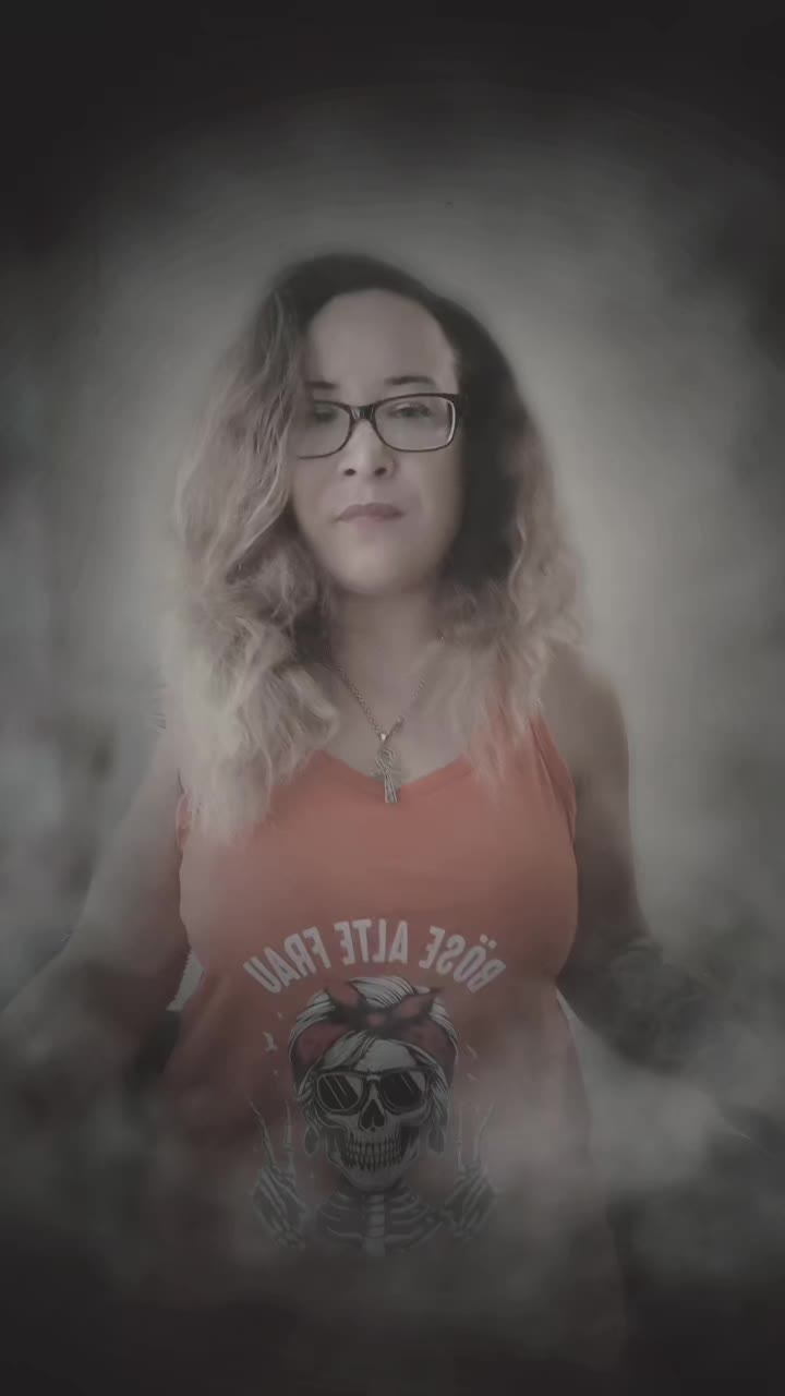 @JSR❤️🔥 Nelly🤟