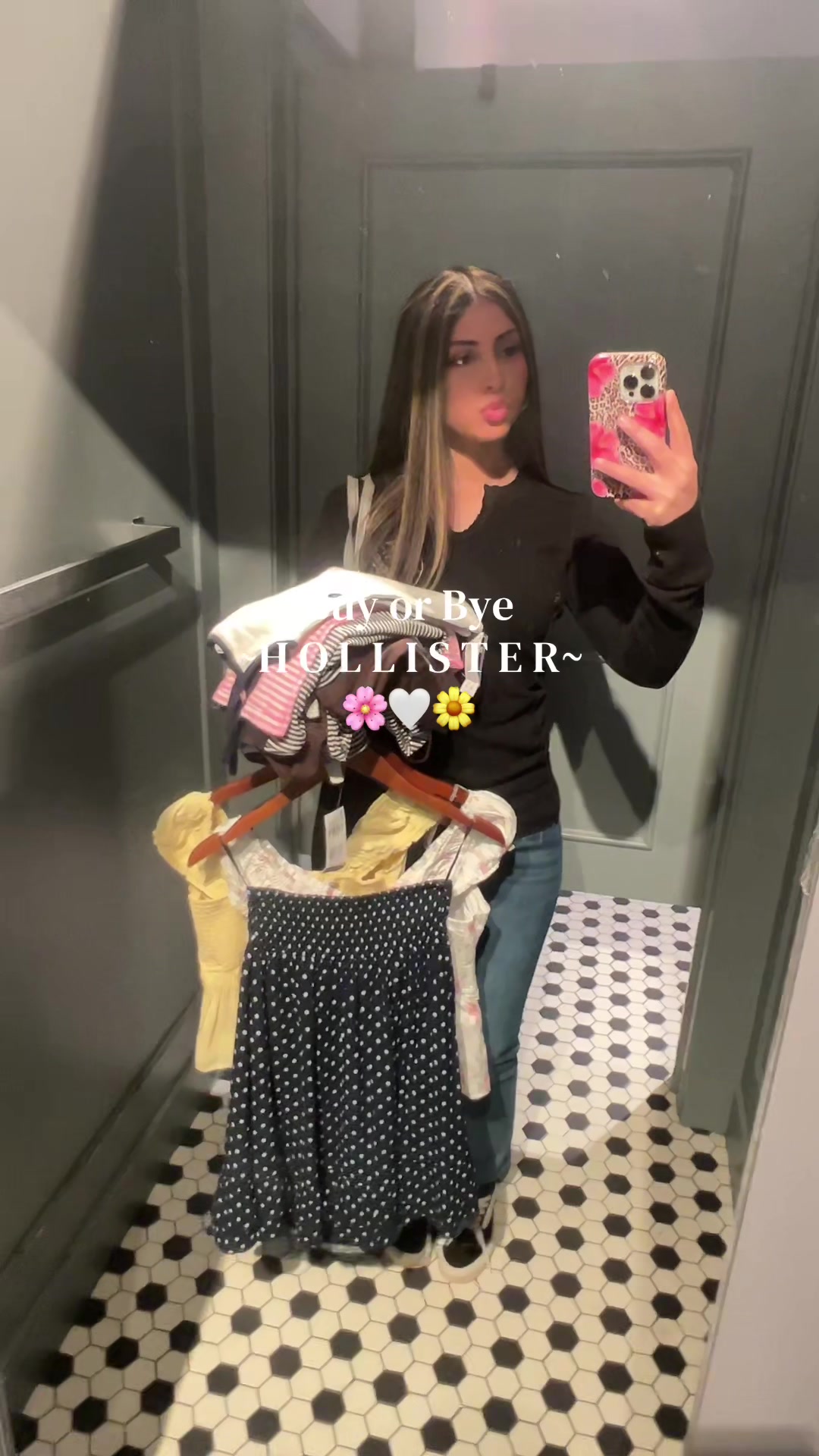 @lexi ❦