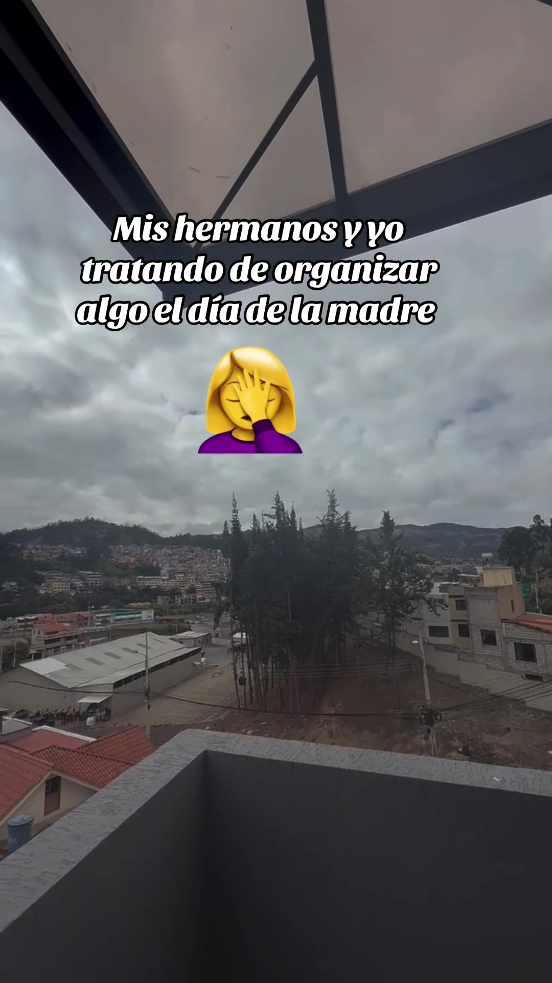 @Azucena💐