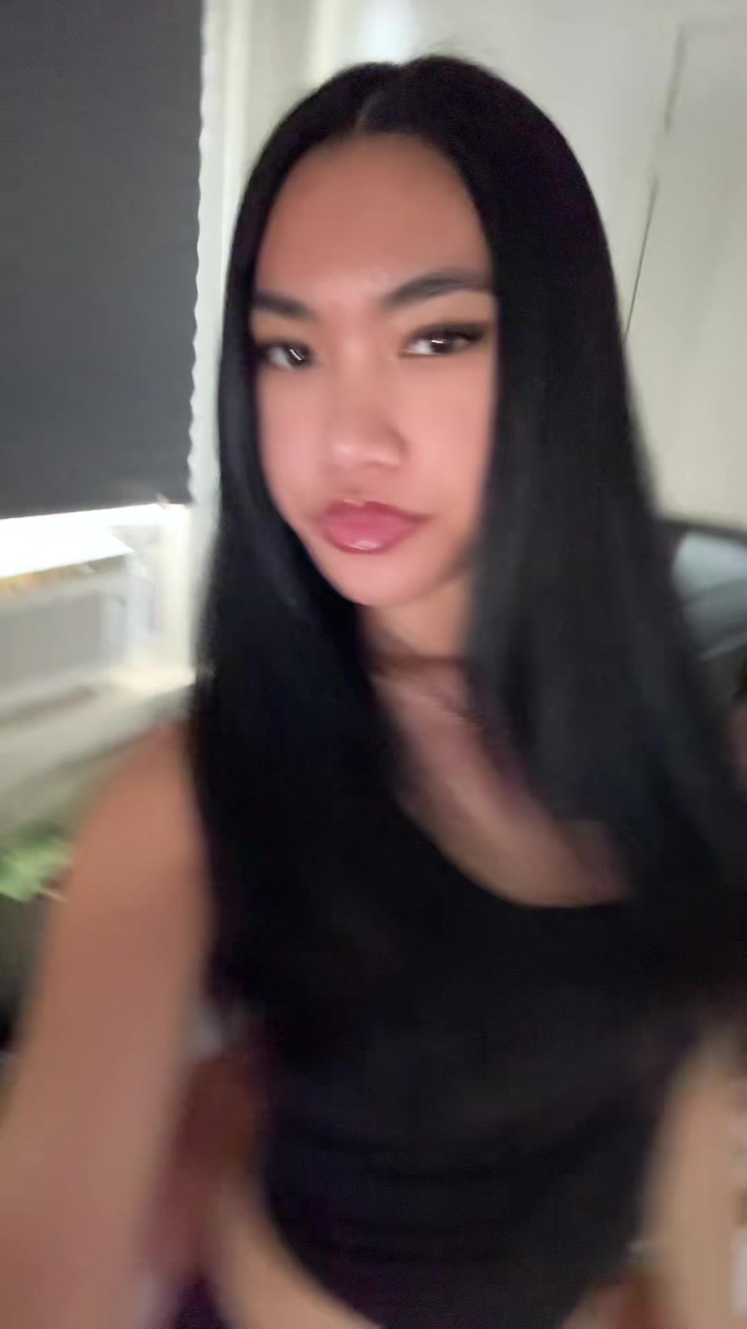 @nsaevv