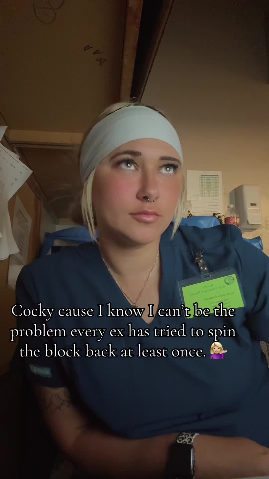 @slimthicccckk96