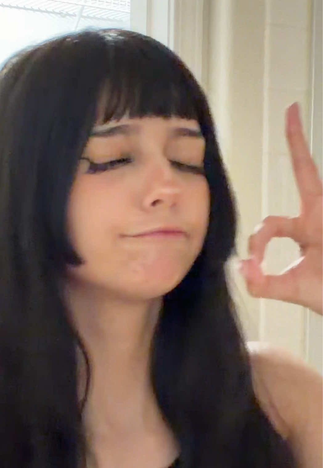 @clownhop