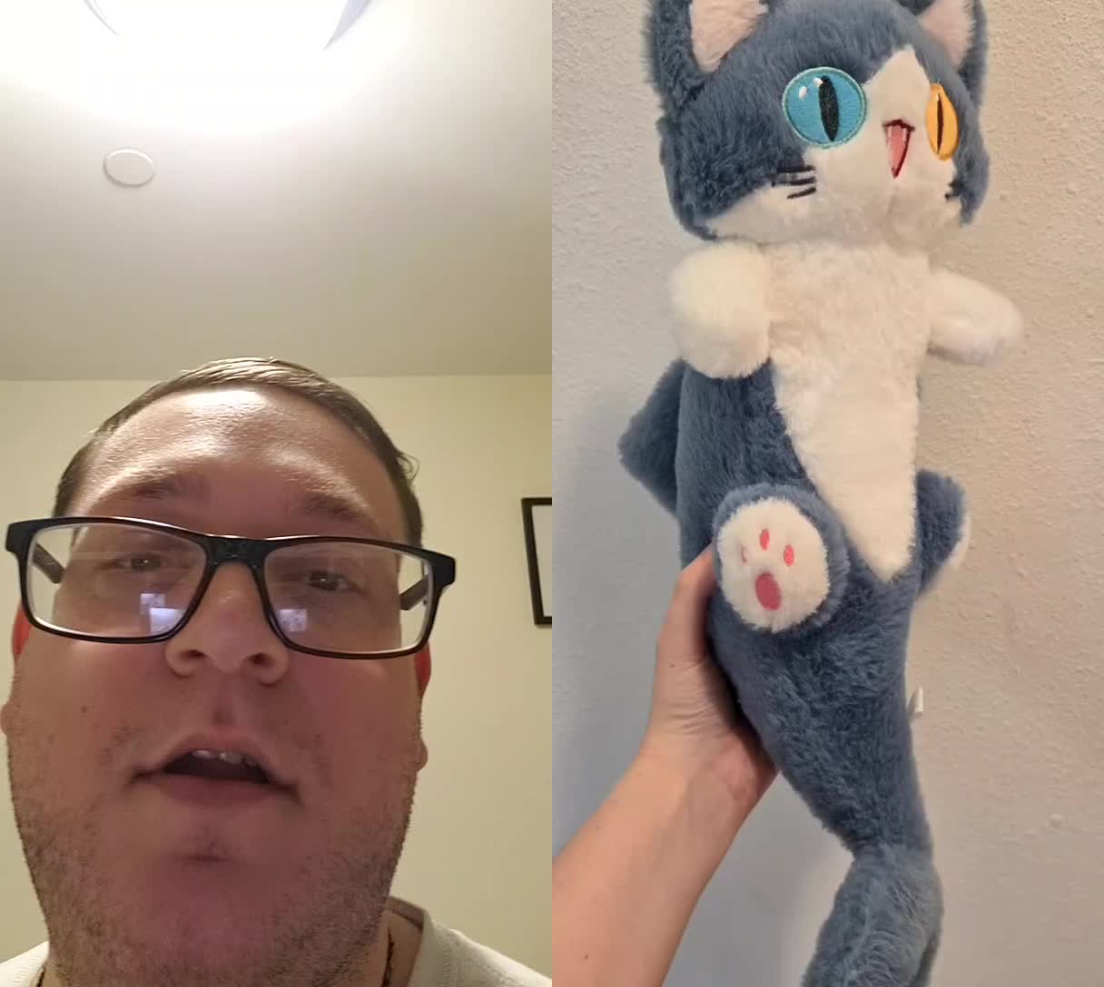 @YTcountrytime (Future VA)