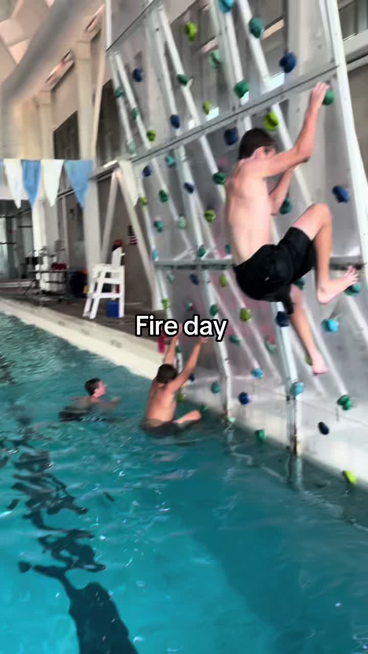 @veloeditz6