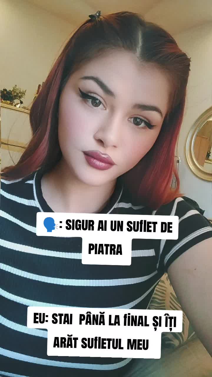 @Candu 🩷sabryna🩷