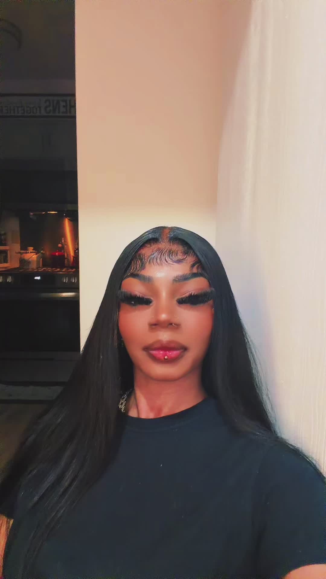 @myworldho