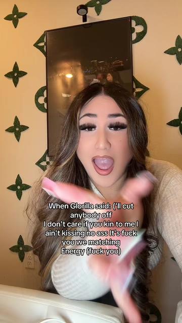 @Kayla Màrie💕