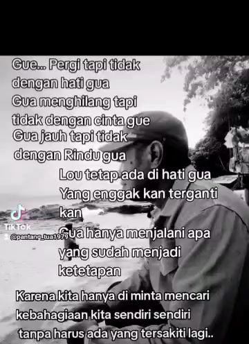 @Bang Zay 😎