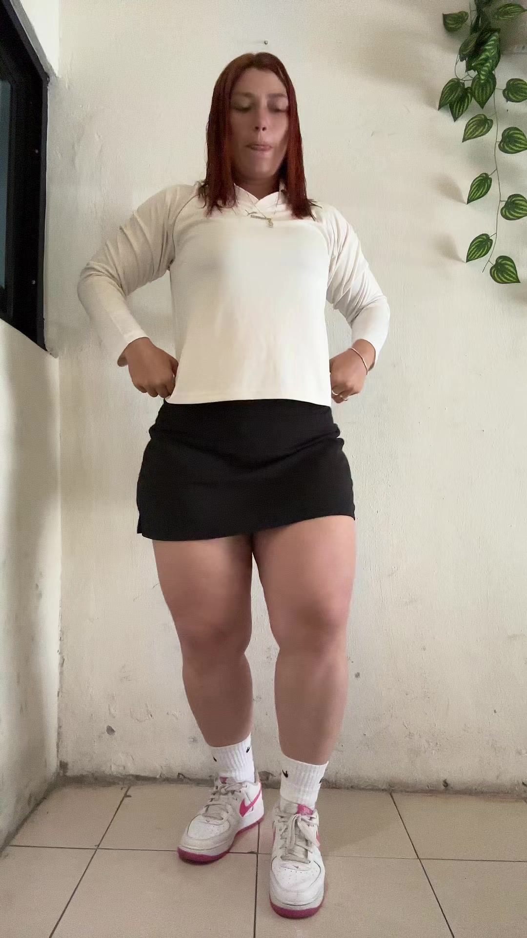 @estefania sandoval