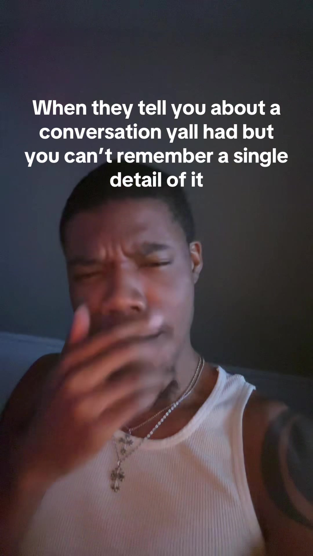 @Trill🦋🖤