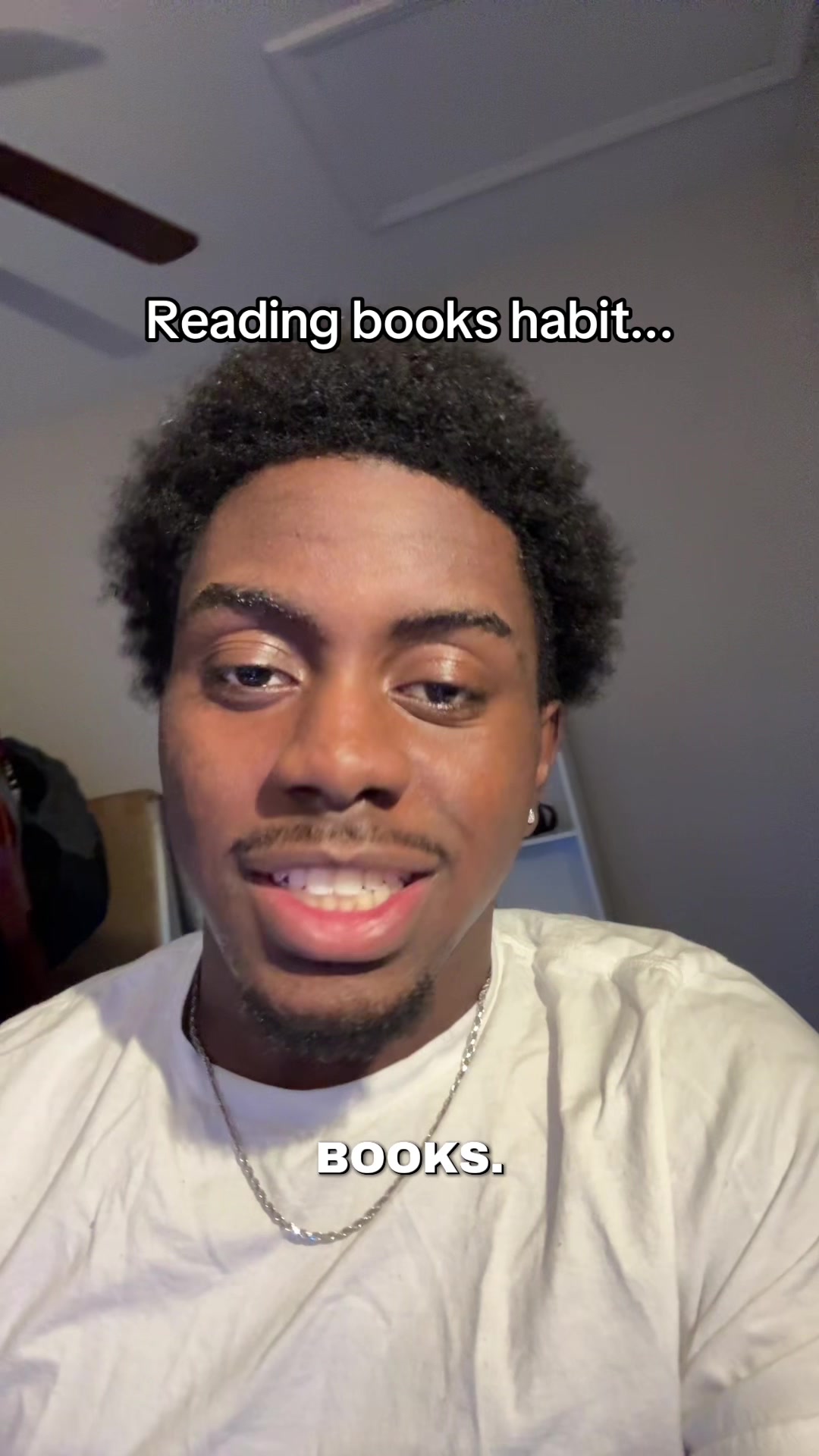 @Tei