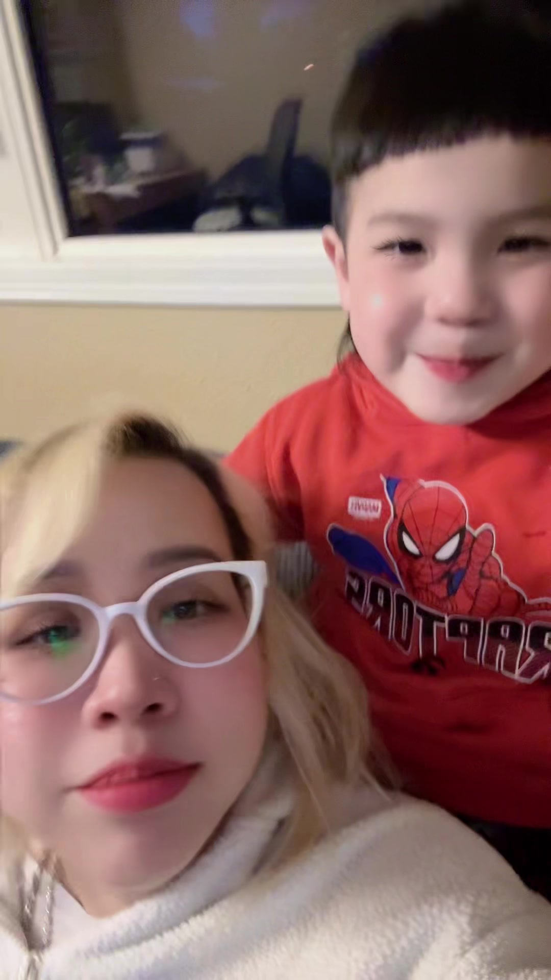 @Jessica cutie 🇻🇳❤️🇨🇦